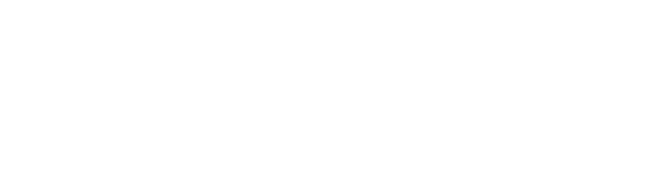 Dr. White