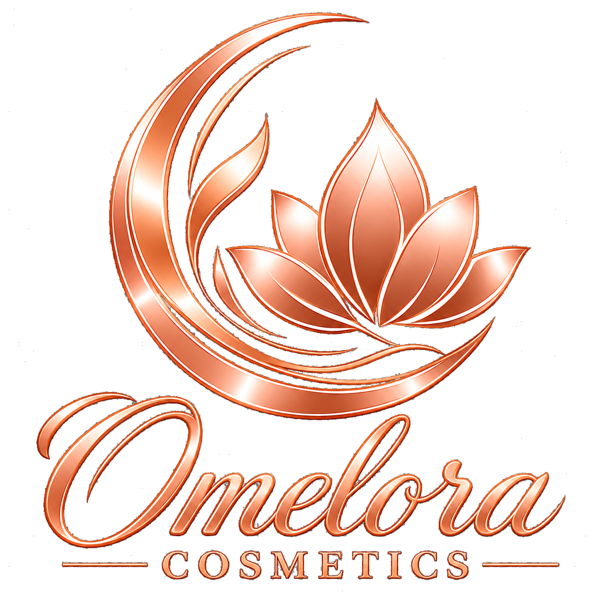 Omelora Cosmetics